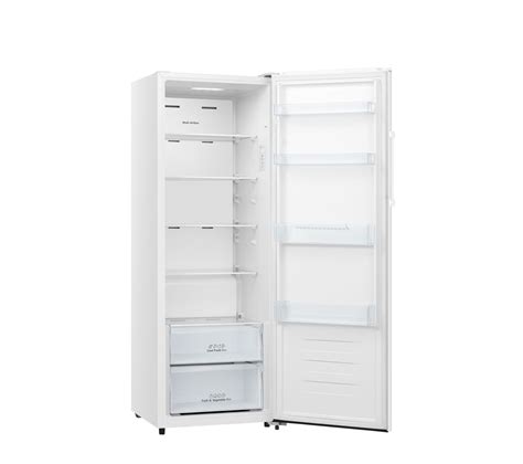 Réfrigérateur 1 porte HISENSE RL415N4AWE 322L Blanc Réfrigérateur 1