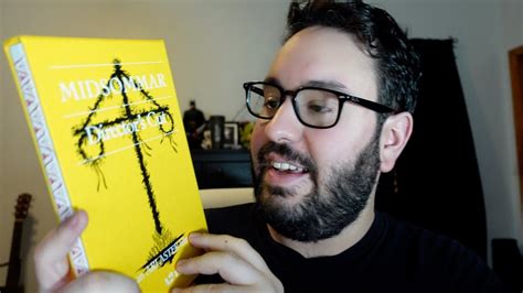 Midsommar Director S Cut Collector S Edition Bluray Unboxing A