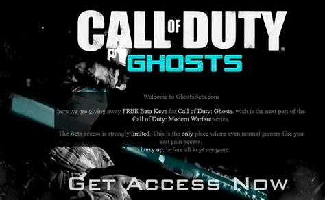 Call Of Duty Ghosts Key Generator Torrent Memorystopudovmuve