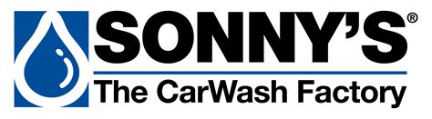 Sonny S The Carwash Factory Professional Carwashing Detailing