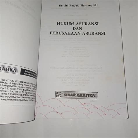 Buku Ilmu Hukum Cetakan Keenam Prof Dr Satjipto Rahardjo S H