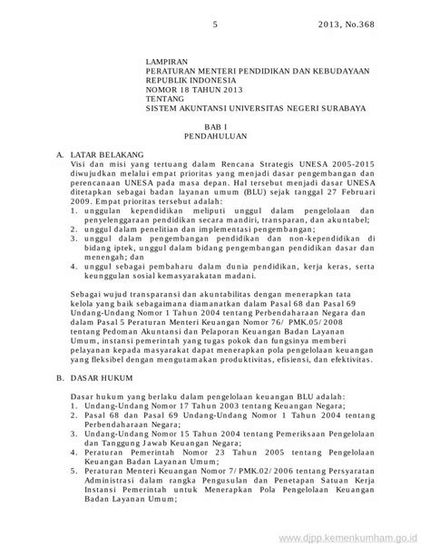 Pdf D Membukukan Semua Transaksi Penerimaan Dalam Buku Kas