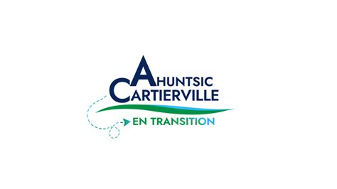 Offre Demploi Charg E De Projet Ahuntsic Cartierville En Transition