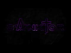 Sanktor Gorgeous Tattooed Asian Playboy Model Art Nude Video Free Mobile Porn Videos