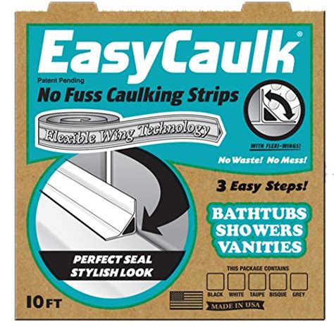 List 91 Pictures What Is The Best Caulk To Use Around A Toilet Full Hd 2k 4k