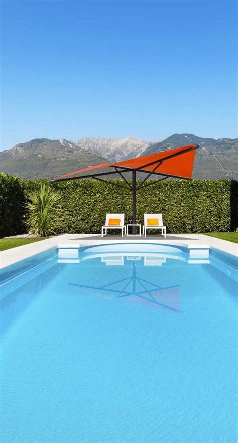 Skyspan Shade Cover From Dunrite Playgrounds