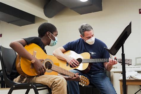 Newsroom — Building the Next Stage Campaign Website