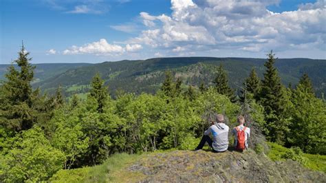 Urlaub F R Familien Awo Sano In Oberhof Th Ringen