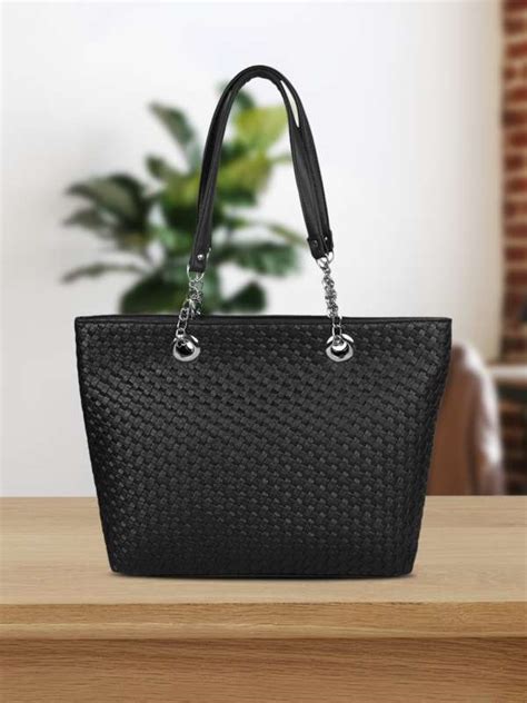 Popular Types Of Bags - Fabulous Fashion Beauty