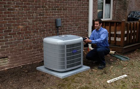 Air Conditioner Repair Mississauga | AC Repair Mississauga