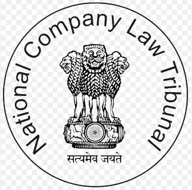 Nclt Job Recruitment Online Applications