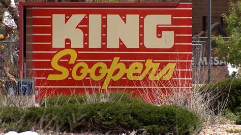 King Soopers headed to Fountain with mixed reviews