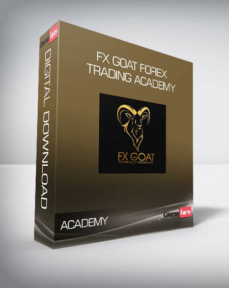 Fx Goat Full Paid Course Premium Premium Course Shop