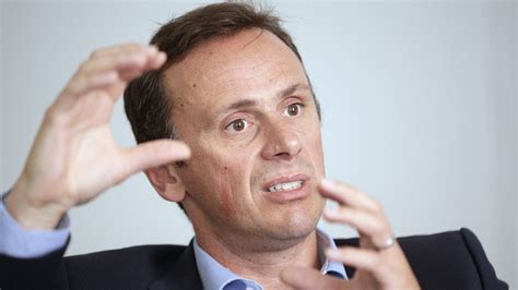 Kein Sex ist auch keine Lösung Acom Service Kino VIENNA AT