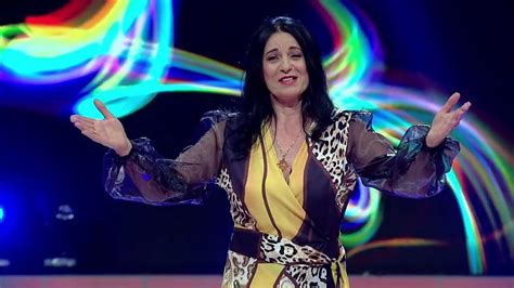 ruzica pejic ruska  bosnia  herzegovina popnable