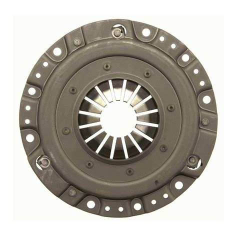 Clutch Pressure Plate 3082 904 001 Sachs Winparts Ie Clutch Plate