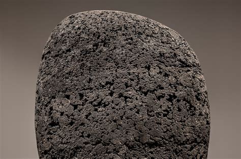 solid sculpture sage culture