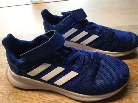 Adidas Hallen Turnschuhe Kaufen Auf Ricardo