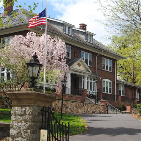 Building 24 Wyomissing Pennsylvania renovations will impact local dining 29