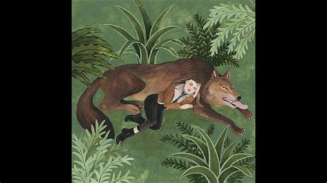 Cat Clyde - Reach It - YouTube