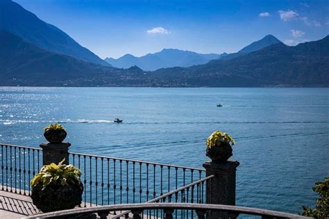 ЕЗЕРОТО КОМО – travel me