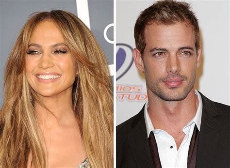 Jennifer Lopez S Secret To Finding A Hot Music Video Co Star