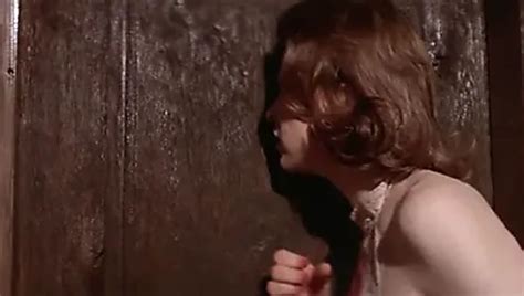 Humanoids From The Deep 1981 HD Lynn Theel Nude Porn 1c XHamster