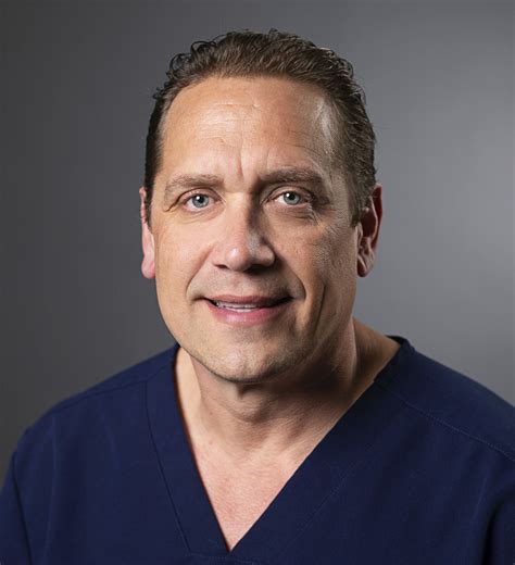 Paul Chlapek, PA | Azalea Orthopedics