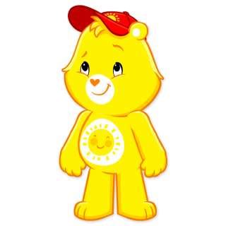 Funshine Bear Quotes. QuotesGram