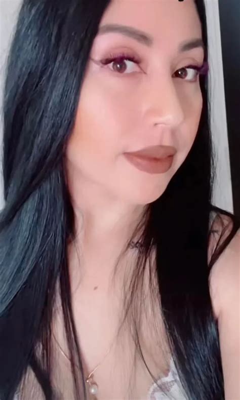 Alejandra Arzate Hottest Big Booty Spanish Babe Eliza OnlyFans Review Leaks Nudes