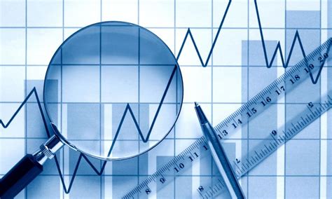 impact measurement thrive csr showcase  csr