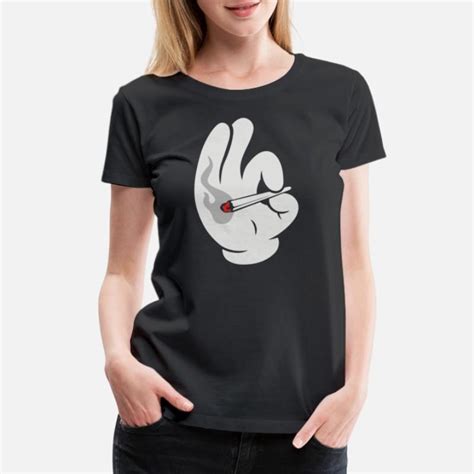 Shop Mickey Mouse Fuck T Shirts Online Spreadshirt