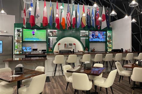 craigslist in visalia california 5