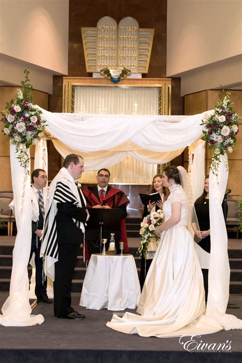 What To Say At A Jewish Wedding At Laura Ted Blog