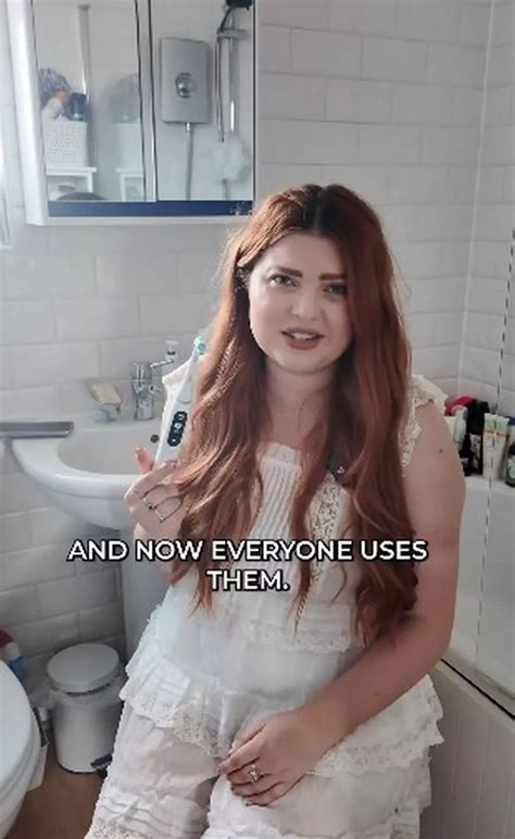 'Disability drives innovation' - 7 things we use daily that were made