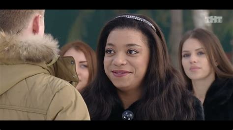 Либерж + Руднев . 1х49 - YouTube