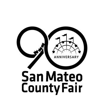 Concessionaire Application At The San Mateo County Fair