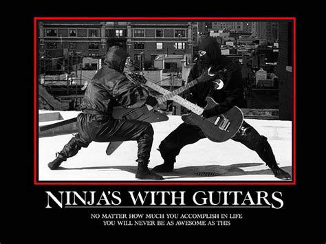 Ninja Quotes And Sayings Quotesgram