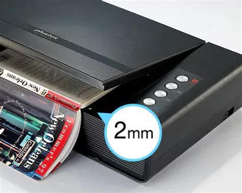 jasa scan dokumen malang bisa scan buku tebal hasil bagus