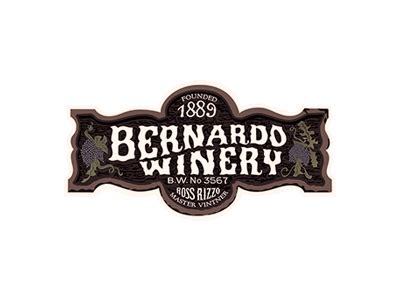 Bernardo Winery - San Diego County Vintners Association (SDCVA)