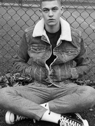 Hero Fiennes Tiffin Hot Hero Hero Hero Fiennes Tiffin Hardin