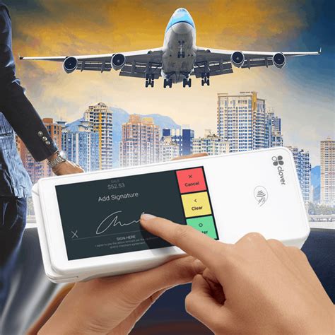 MOBILE PAYMENTS – Cut Business Expenses 40% with Integrated Business ...