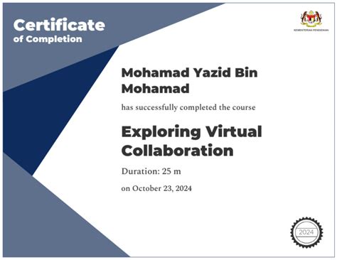 Discover the Secret to Farsihubs' Unique Approach to Virtual Collaboration