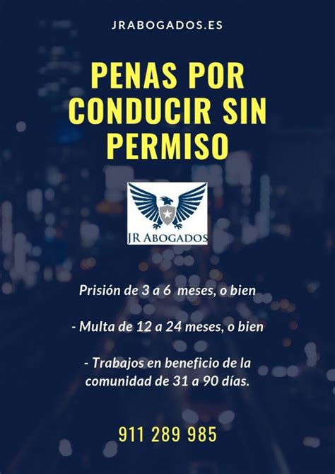 Las Consecuencias De Conducir Bajo La Influencia De Bebidas Alcoh Licas