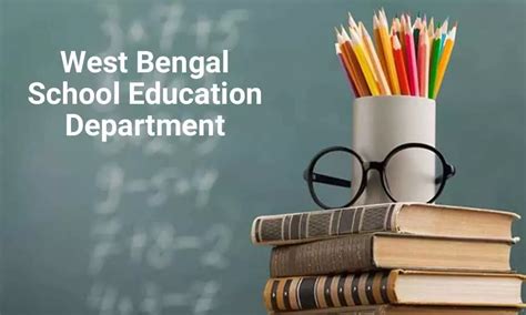 West Bengal Government To Further Extend Suspension Of Academic