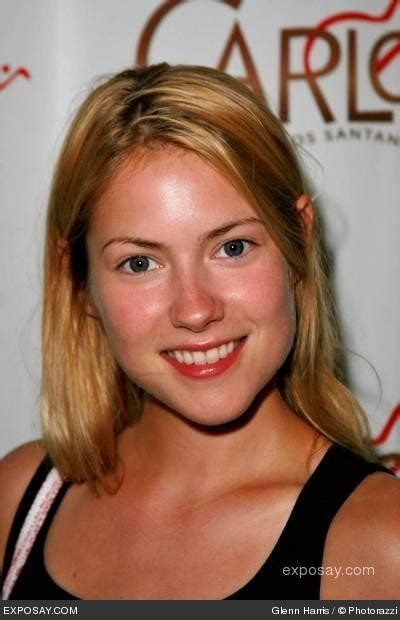 Joe Jonas Alizee Ass Emma Watson Candid Arianny Celeste Play Jennifer Carpenter In