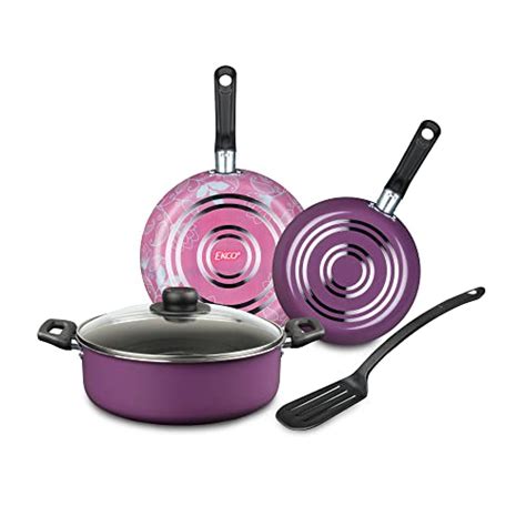 Review De Bateria Cocina Rosa Coppel De Esta Semana