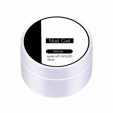 Nail Hoot Nail Enhancement Non Stick Hand Extension Glue Kneading Glue