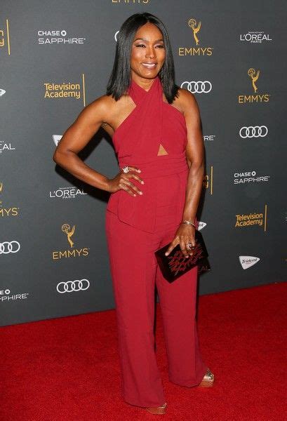 Angela Bassett Photostream Award Show Dresses Fashion Angela Bassett