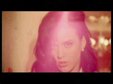 I Kissed A Girl - Katy Perry Image (2791881) - Fanpop